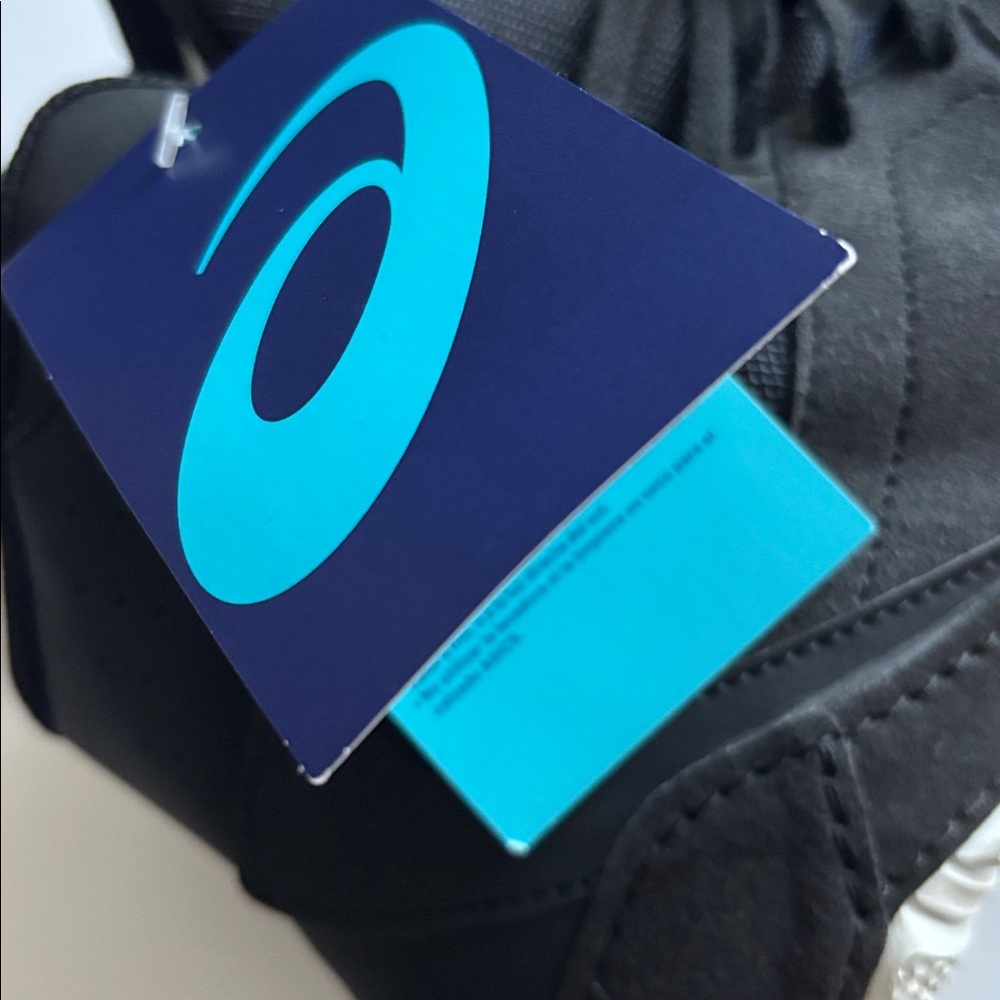 ASICS Matflex Sneakers - Picture 7 of 7